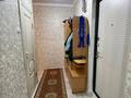 2-комнатная квартира, 47.5 м², 5/5 этаж, Мынбулак 11 за 16.5 млн 〒 в Таразе — фото 6