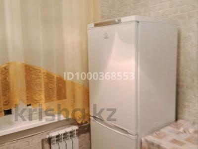 2-комнатная квартира · 49.7 м² · 3/5 этаж, Новаторов 11 за 140 000 〒 в Усть-Каменогорске