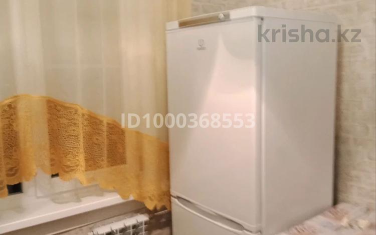 2-комнатная квартира · 49.7 м² · 3/5 этаж, Новаторов 11 за 140 000 〒 в Усть-Каменогорске — фото 2