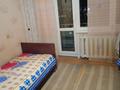 2-комнатная квартира · 49.7 м² · 3/5 этаж, Новаторов 11 за 140 000 〒 в Усть-Каменогорске — фото 3