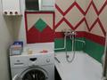 2-комнатная квартира · 49.7 м² · 3/5 этаж, Новаторов 11 за 140 000 〒 в Усть-Каменогорске — фото 7