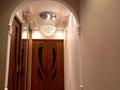 3-бөлмелі пәтер · 60 м² · 1/4 қабат, Саина 26 — ТЦ Армада, Magnum, ТЦ Metro, ТЦ Азия парк, бағасы: 280 000 ₸ в Алматы, Ауэзовский р-н