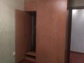 3-бөлмелі пәтер · 60 м² · 1/4 қабат, Саина 26 — ТЦ Армада, Magnum, ТЦ Metro, ТЦ Азия парк, бағасы: 280 000 ₸ в Алматы, Ауэзовский р-н — фото 2