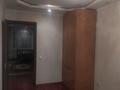 3-бөлмелі пәтер · 60 м² · 1/4 қабат, Саина 26 — ТЦ Армада, Magnum, ТЦ Metro, ТЦ Азия парк, бағасы: 280 000 ₸ в Алматы, Ауэзовский р-н — фото 6
