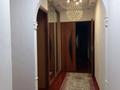 3-бөлмелі пәтер · 60 м² · 1/4 қабат, Саина 26 — ТЦ Армада, Magnum, ТЦ Metro, ТЦ Азия парк, бағасы: 280 000 ₸ в Алматы, Ауэзовский р-н — фото 7