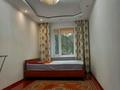 3-бөлмелі пәтер · 60 м² · 1/4 қабат, Саина 26 — ТЦ Армада, Magnum, ТЦ Metro, ТЦ Азия парк, бағасы: 280 000 ₸ в Алматы, Ауэзовский р-н — фото 8