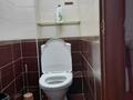 3-бөлмелі пәтер · 60 м² · 1/4 қабат, Саина 26 — ТЦ Армада, Magnum, ТЦ Metro, ТЦ Азия парк, бағасы: 280 000 ₸ в Алматы, Ауэзовский р-н — фото 11