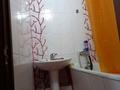 3-бөлмелі пәтер · 60 м² · 1/4 қабат, Саина 26 — ТЦ Армада, Magnum, ТЦ Metro, ТЦ Азия парк, бағасы: 280 000 ₸ в Алматы, Ауэзовский р-н — фото 12