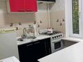 3-бөлмелі пәтер · 60 м² · 1/4 қабат, Саина 26 — ТЦ Армада, Magnum, ТЦ Metro, ТЦ Азия парк, бағасы: 280 000 ₸ в Алматы, Ауэзовский р-н — фото 13