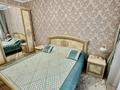2-бөлмелі пәтер · 73.3 м² · 5/9 қабат, Акмешит 5a, бағасы: 49 млн ₸ в Астане, Есильский р-н — фото 3