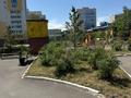 2-бөлмелі пәтер · 73.3 м² · 5/9 қабат, Акмешит 5a, бағасы: 49 млн ₸ в Астане, Есильский р-н — фото 10