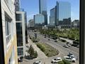 2-бөлмелі пәтер · 73.3 м² · 5/9 қабат, Акмешит 5a, бағасы: 49 млн ₸ в Астане, Есильский р-н — фото 11
