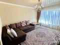 2-бөлмелі пәтер · 73.3 м² · 5/9 қабат, Акмешит 5a, бағасы: 49 млн ₸ в Астане, Есильский р-н — фото 4