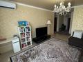 2-бөлмелі пәтер · 73.3 м² · 5/9 қабат, Акмешит 5a, бағасы: 49 млн ₸ в Астане, Есильский р-н — фото 5