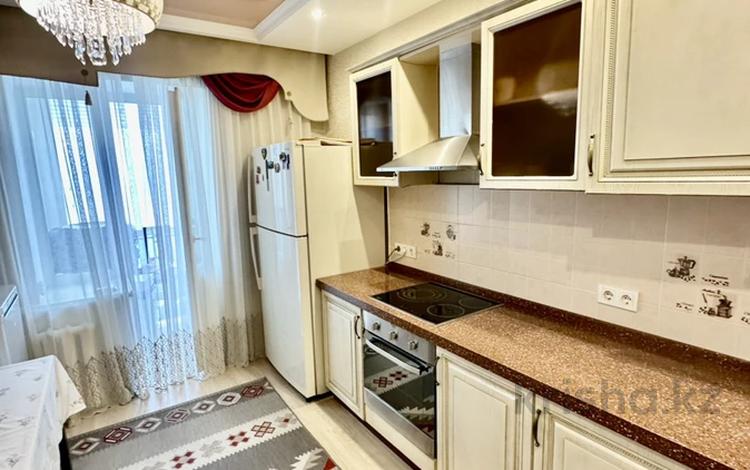 2-бөлмелі пәтер · 73.3 м² · 5/9 қабат, Акмешит 5a, бағасы: 49 млн ₸ в Астане, Есильский р-н — фото 5