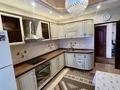 2-бөлмелі пәтер · 73.3 м² · 5/9 қабат, Акмешит 5a, бағасы: 49 млн ₸ в Астане, Есильский р-н — фото 2