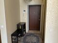 2-бөлмелі пәтер · 73.3 м² · 5/9 қабат, Акмешит 5a, бағасы: 49 млн ₸ в Астане, Есильский р-н — фото 6
