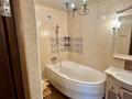 2-бөлмелі пәтер · 73.3 м² · 5/9 қабат, Акмешит 5a, бағасы: 49 млн ₸ в Астане, Есильский р-н — фото 7