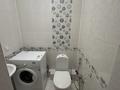 2-бөлмелі пәтер · 73.3 м² · 5/9 қабат, Акмешит 5a, бағасы: 49 млн ₸ в Астане, Есильский р-н — фото 8