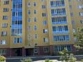 2-бөлмелі пәтер · 73.3 м² · 5/9 қабат, Акмешит 5a, бағасы: 49 млн ₸ в Астане, Есильский р-н — фото 9