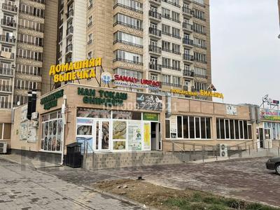 Еркін, кеңселер, дүкендер мен бутиктер, қоймалар, қоғамдық тамақтану орны, сұлулық салондары, медорталықтар мен дәріханалар, білім орталықтары, ойын-сауық · 1119.2 м², бағасы: 370 млн ₸ в Шымкенте, Абайский р-н