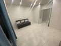 2-комнатная квартира · 58.2 м² · 6/9 этаж, Толе би за 300 000 ₸ в Астане, Нура р-н — фото 6
