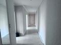 2-комнатная квартира · 58.2 м² · 6/9 этаж, Толе би за 300 000 ₸ в Астане, Нура р-н