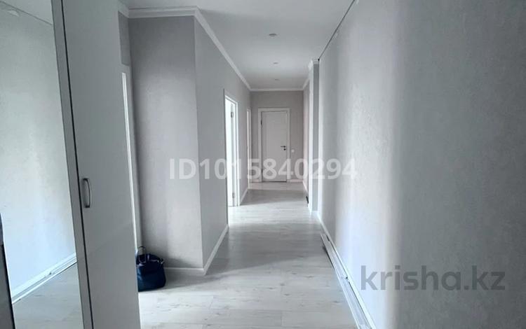 2-комнатная квартира · 58.2 м² · 6/9 этаж, Толе би за 300 000 ₸ в Астане, Нура р-н — фото 3
