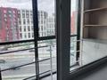 2-комнатная квартира · 58.2 м² · 6/9 этаж, Толе би за 300 000 ₸ в Астане, Нура р-н — фото 3