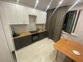 2-комнатная квартира · 58.2 м² · 6/9 этаж, Толе би за 300 000 ₸ в Астане, Нура р-н — фото 4