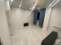 2-комнатная квартира · 58.2 м² · 6/9 этаж, Толе би за 300 000 ₸ в Астане, Нура р-н — фото 5