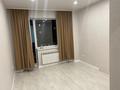 2-комнатная квартира · 58.2 м² · 6/9 этаж, Толе би за 300 000 ₸ в Астане, Нура р-н — фото 7