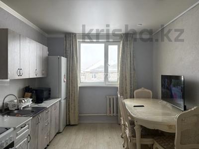 Жеке үй · 4 бөлме · 127 м² · 10 сот., Майкудук, Мкр Русский посёлок 13/1, бағасы: 27 млн 〒 в Караганде, Алихана Бокейханова р-н