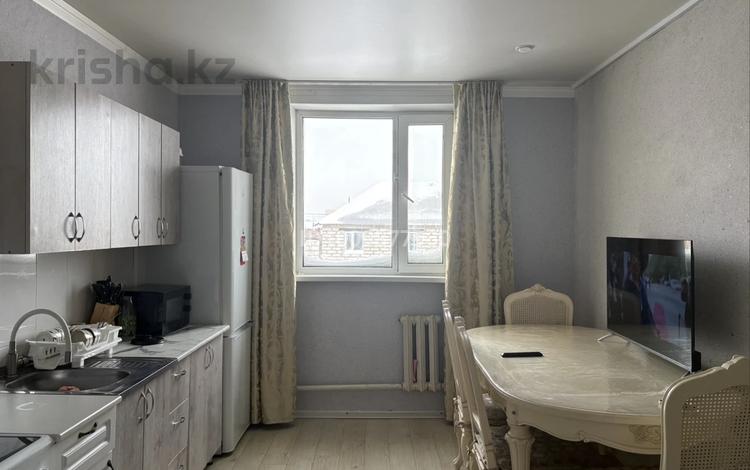 Жеке үй · 4 бөлме · 127 м² · 10 сот., Майкудук, Мкр Русский посёлок 13/1, бағасы: 27 млн 〒 в Караганде, Алихана Бокейханова р-н — фото 2