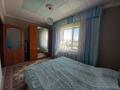2-комнатная квартира, 52 м², 5/10 этаж, Кашеубаева 72 за 20 млн 〒 в Семее — фото 6