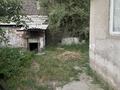 Часть дома · 3 комнаты · 100 м² · 7 сот., Б, момышулы 1/1 за 28 млн ₸ в Амангельды — фото 2