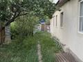 Часть дома · 3 комнаты · 100 м² · 7 сот., Б, момышулы 1/1 за 28 млн ₸ в Амангельды — фото 3