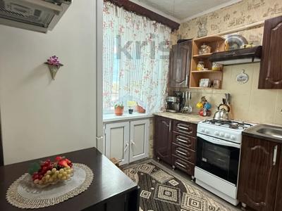 3-комнатная квартира · 56.7 м² · 5/5 этаж, Г. Каирбекова 345 за 15.6 млн 〒 в Костанае