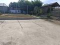 Отдельный дом · 3 комнаты · 80 м² · 9 сот., Бостандыкская 103 — Цент за 20 млн ₸ в Сарыагаш — фото 3