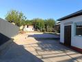 Отдельный дом · 3 комнаты · 80 м² · 9 сот., Бостандыкская 103 — Цент за 20 млн ₸ в Сарыагаш — фото 6