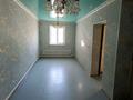 Отдельный дом · 3 комнаты · 80 м² · 9 сот., Бостандыкская 103 — Цент за 20 млн ₸ в Сарыагаш — фото 7