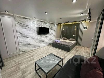 1-бөлмелі пәтер · 35 м² · 4/5 қабат, Академика Сатпаева 19, бағасы: 2 000 〒 в Павлодаре