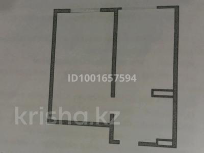 Продажа квартир в Алматы: 1-комнатная квартира · 43.3 м² · 6/9 этаж, мкр Кайрат, 24-я улица 1/1а за 21.5 млн 〒 1-комнатная квартира · 43.3 м² · 6/9 этаж, мкр Кайрат, 24-я улица 1/1а за 21.5 млн 〒 в Алматы, Турксибский р-н