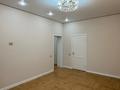 2-комнатная квартира · 93.7 м² · 5/6 этаж, мкр. Алтын орда за 47 млн ₸ в Актобе — фото 10