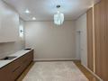 2-комнатная квартира · 93.7 м² · 5/6 этаж, мкр. Алтын орда за 47 млн ₸ в Актобе — фото 4