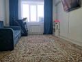 2-комнатная квартира, 57 м², 1/9 этаж, Нур Актобе, Нур Актобе 4 микр 23г за 17.5 млн 〒 — фото 3