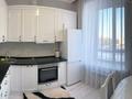 1-комнатная квартира · 35 м² · 7/9 этаж, Туран 42 — Керей Жәнібек за 250 000 ₸ в Астане, Есильский р-н — фото 3