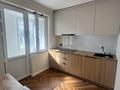 1-комнатная квартира · 31 м² · 1/5 этаж, мкр Саялы, Арқалық 45 за 180 000 ₸ в Алматы, Алатауский р-н