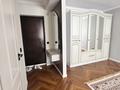 1-комнатная квартира · 31 м² · 1/5 этаж, мкр Саялы, Арқалық 45 за 180 000 ₸ в Алматы, Алатауский р-н — фото 10