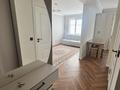 1-комнатная квартира · 31 м² · 1/5 этаж, мкр Саялы, Арқалық 45 за 180 000 ₸ в Алматы, Алатауский р-н — фото 11